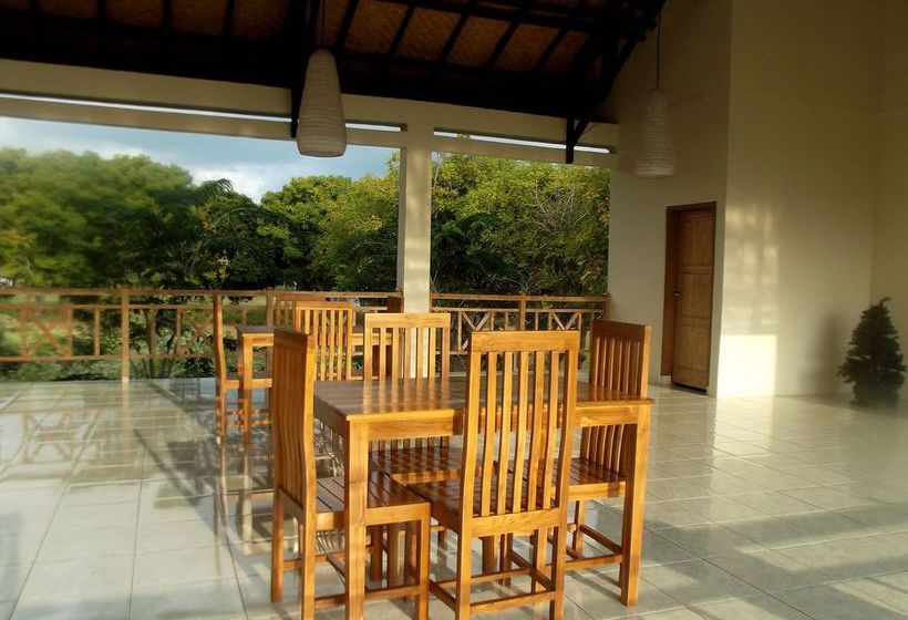 ホテル Labeletoile