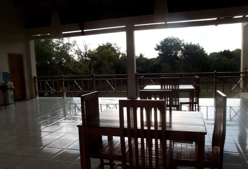 ホテル Labeletoile