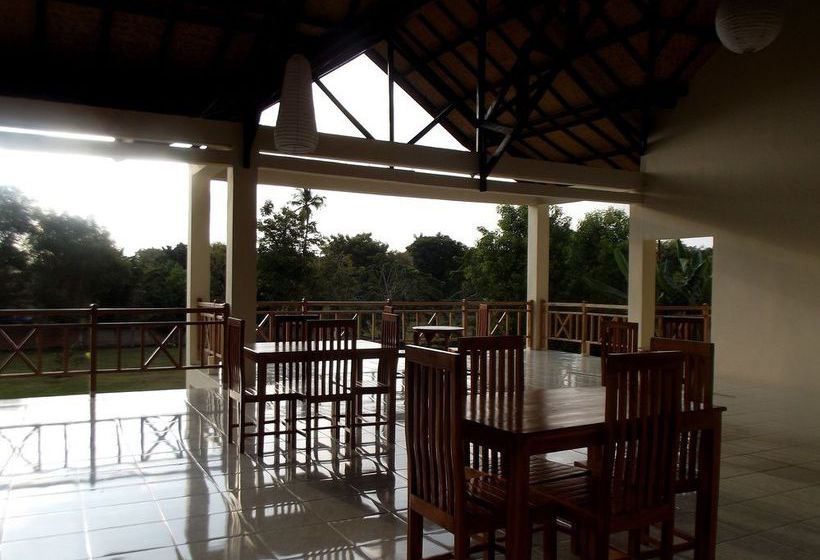 ホテル Labeletoile