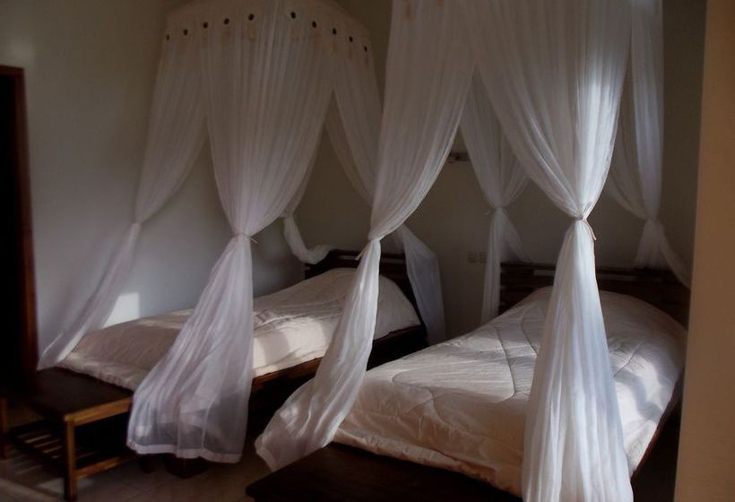 ホテル Labeletoile