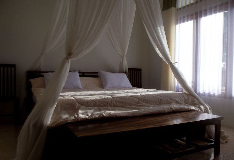 ホテル Labeletoile