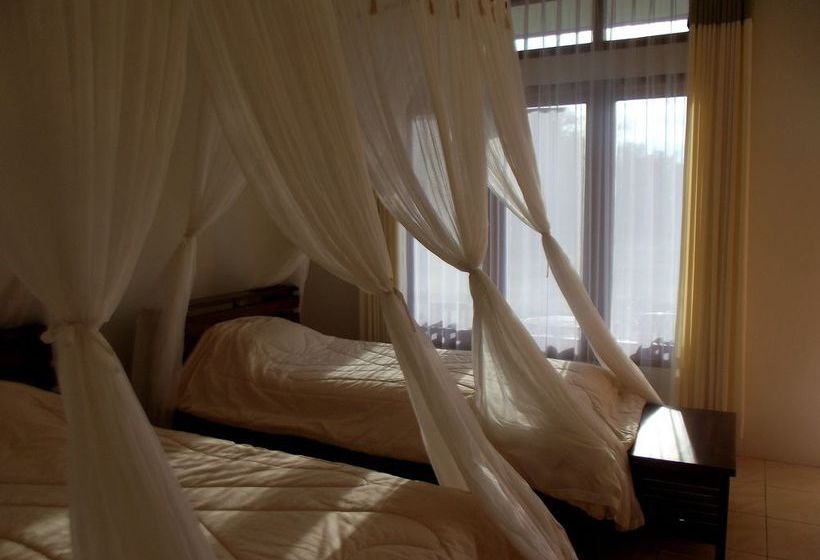 ホテル Labeletoile