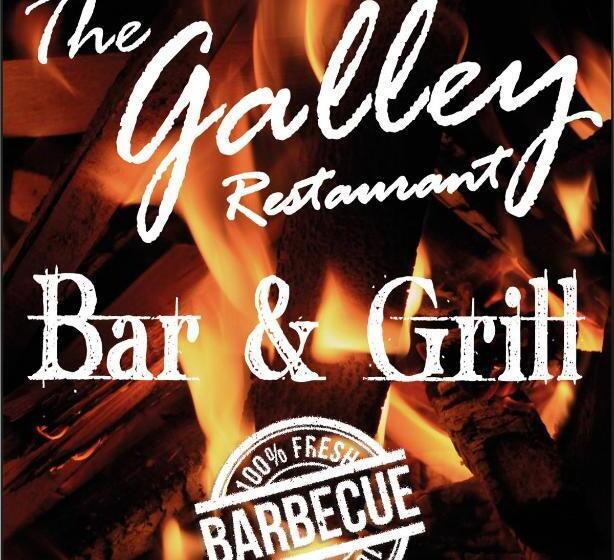 The Belgrave Hotel Tenby