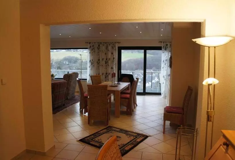 Landhotel Maarheide