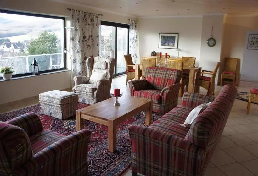 Landhotel Maarheide