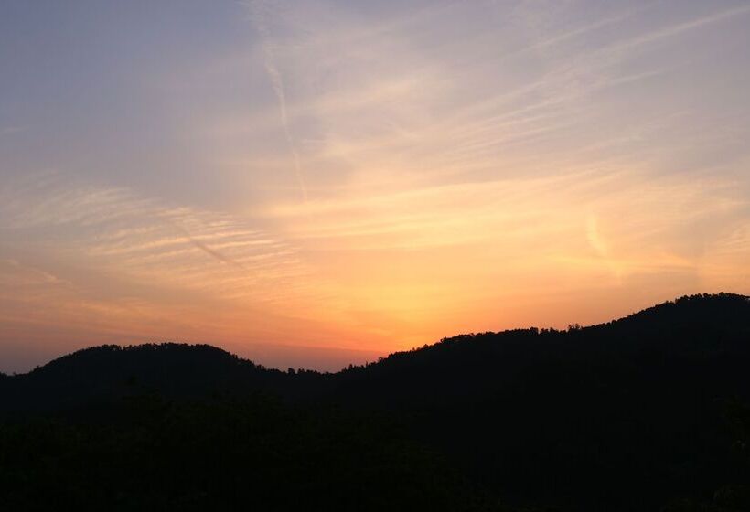 Ryokan 吉野荘湯川屋 Yoshinosou Yukawaya