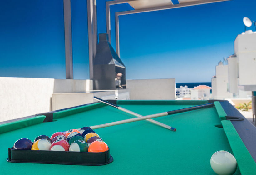 Villa Romeo & Juliet