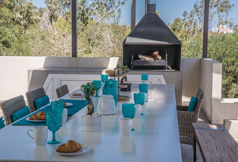 Villa Romeo & Juliet