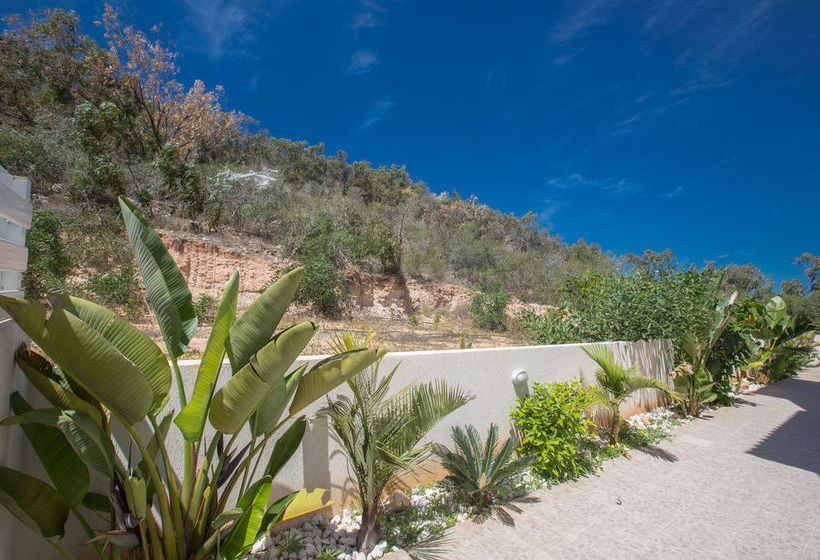 Villa Romeo & Juliet