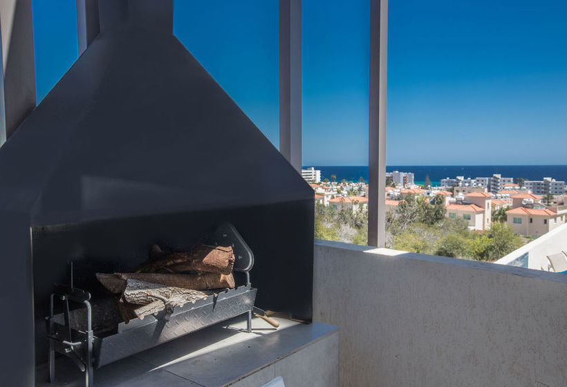 Villa Romeo & Juliet