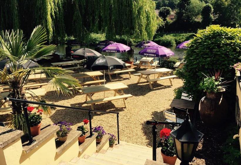 مبيت وإفطار Bassa Villa