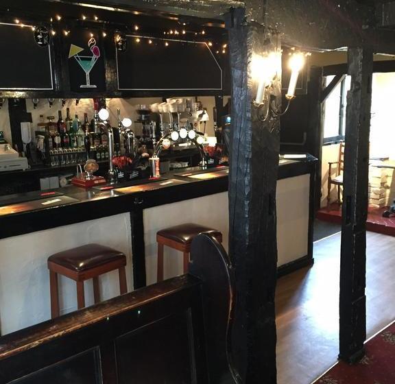 مبيت وإفطار Bassa Villa