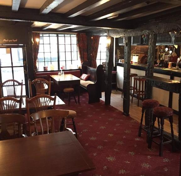 مبيت وإفطار Bassa Villa