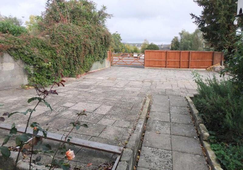 צימר Elgin Villa