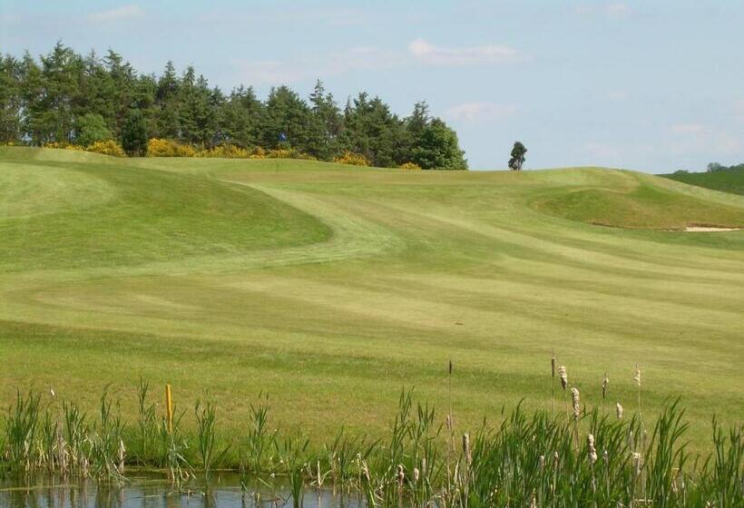 Forrester Park Resort