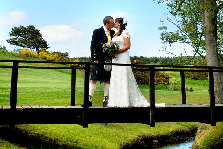 Forrester Park Resort