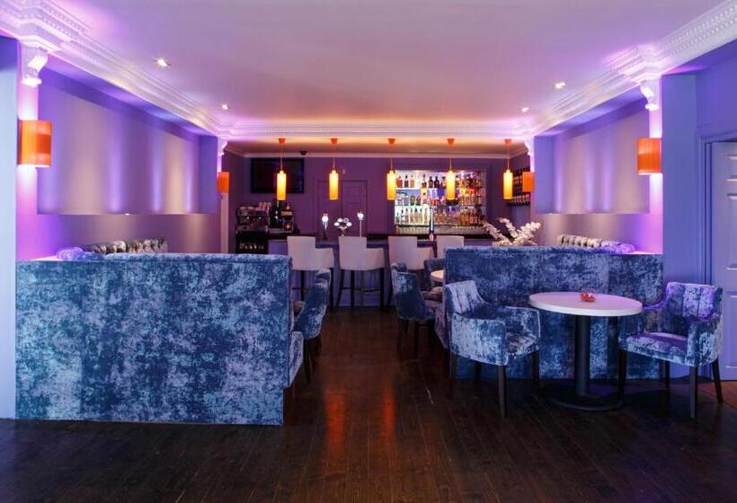 Forrester Park Resort