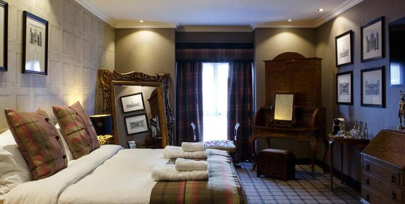 Forrester Park Resort