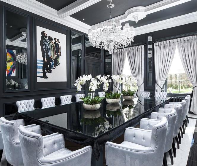 Otel Carlowrie Castle