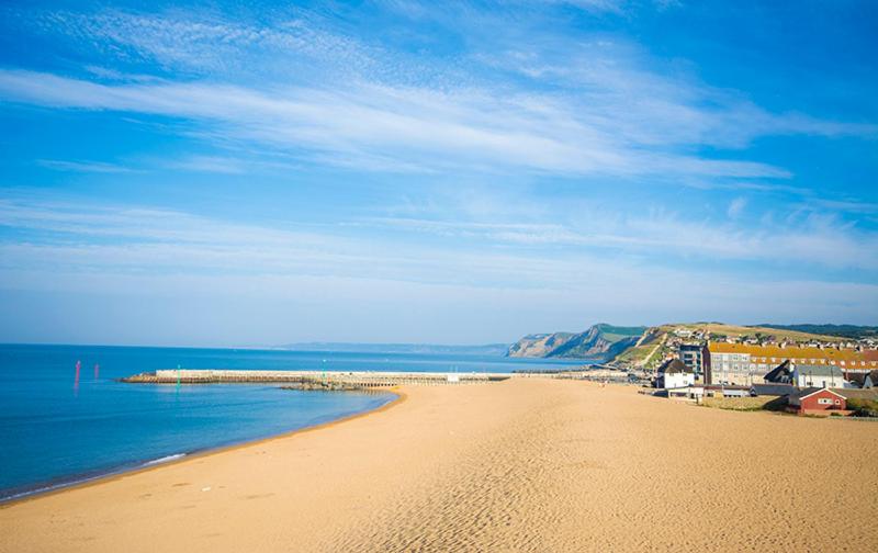 فندق Haddon House