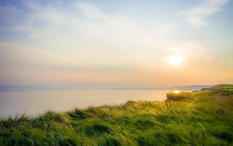 فندق Haddon House