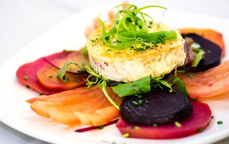 فندق Haddon House