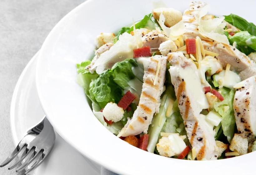 فندق Twinwoods Guestrooms