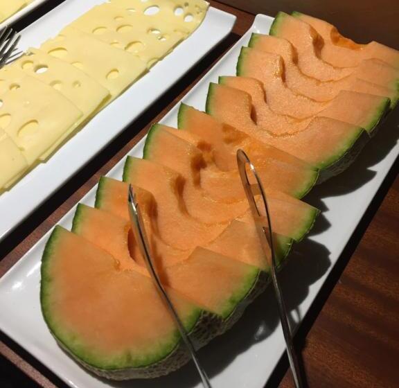 Scotch Arms Mews Bed & Breakfast