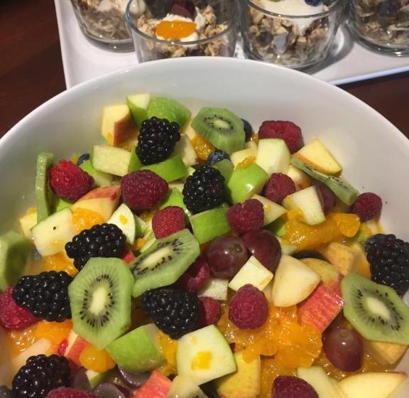 Scotch Arms Mews Bed & Breakfast