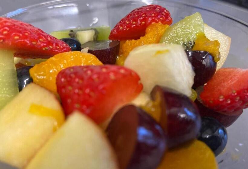 Scotch Arms Mews Bed & Breakfast