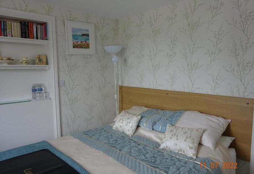 Sterling Bed & Breakfast