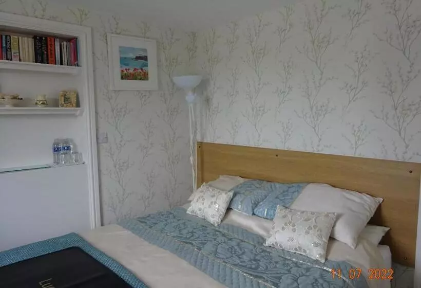 Sterling Bed & Breakfast