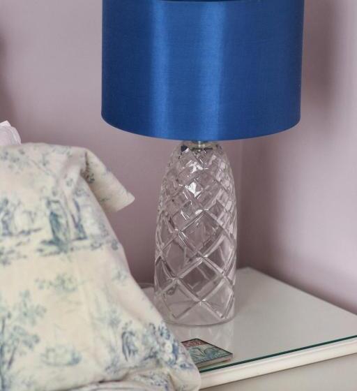 Bed and Breakfast Beaches Guesthouse