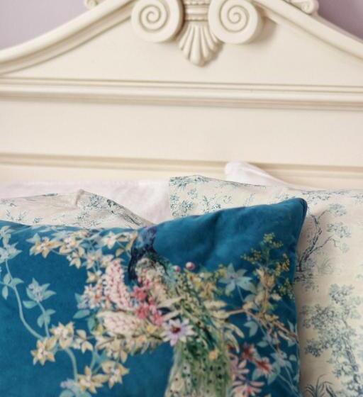 Bed and Breakfast Beaches Guesthouse