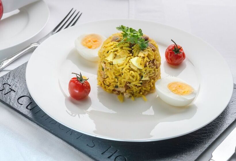 住宿加早餐 St Cuthbert S House