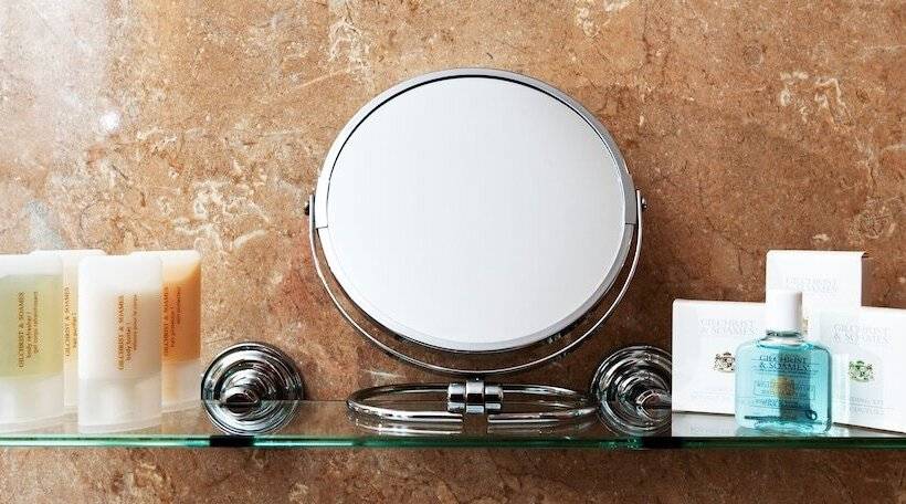 住宿加早餐 St Cuthbert S House