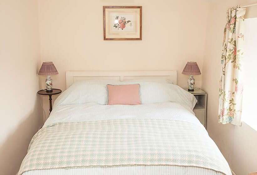 Blackwater Cottage B&b