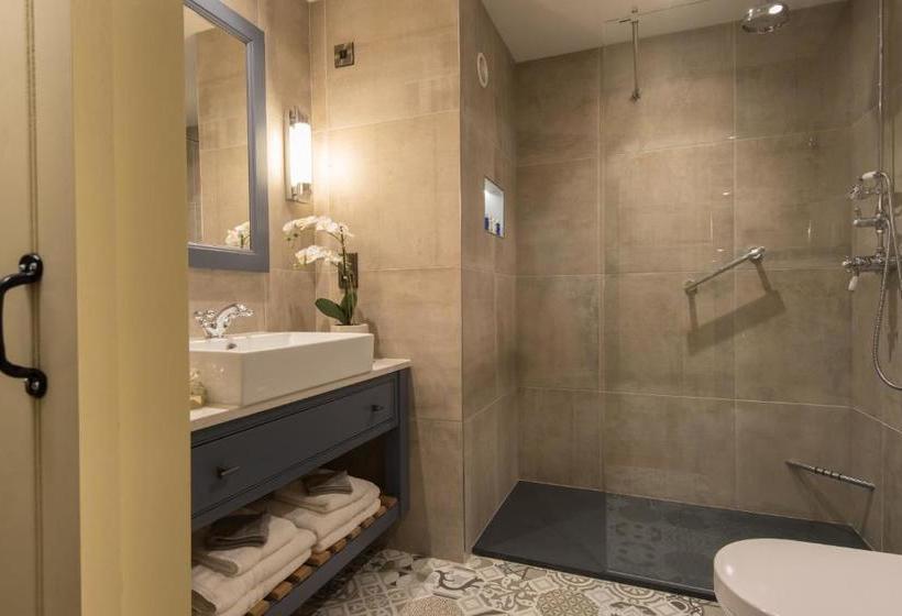 Bushmills Inn Hotel & Restaurant