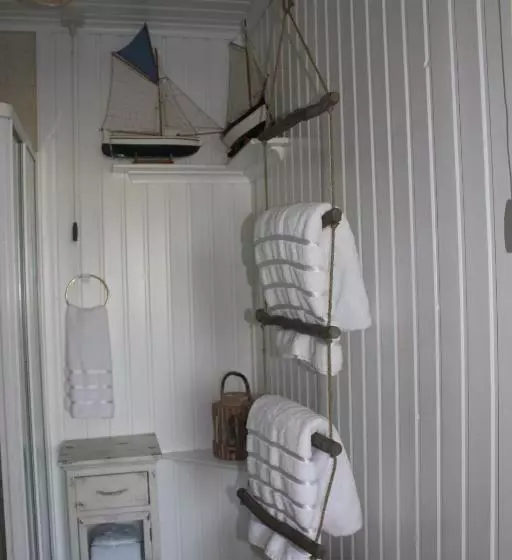 Cairnview Bed And Breakfast