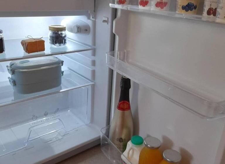 Ellenboro House Bed & Breakfast & Self Catering