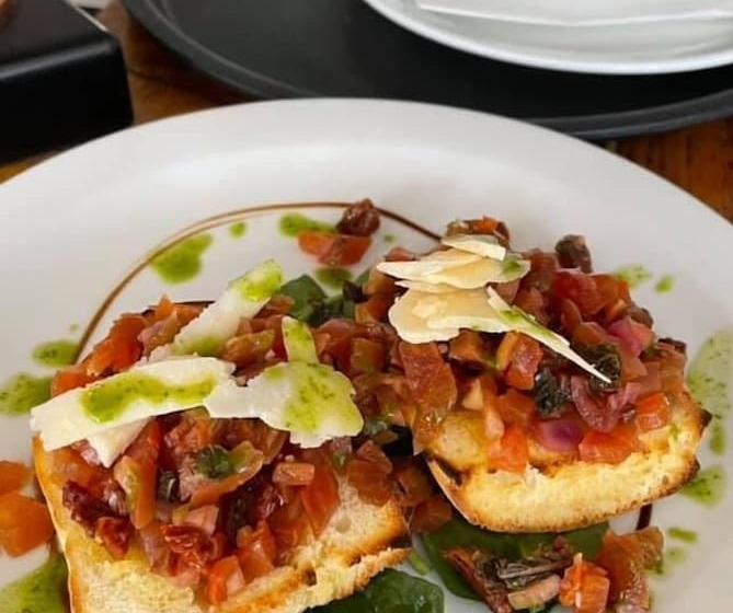 فندق Beach Green