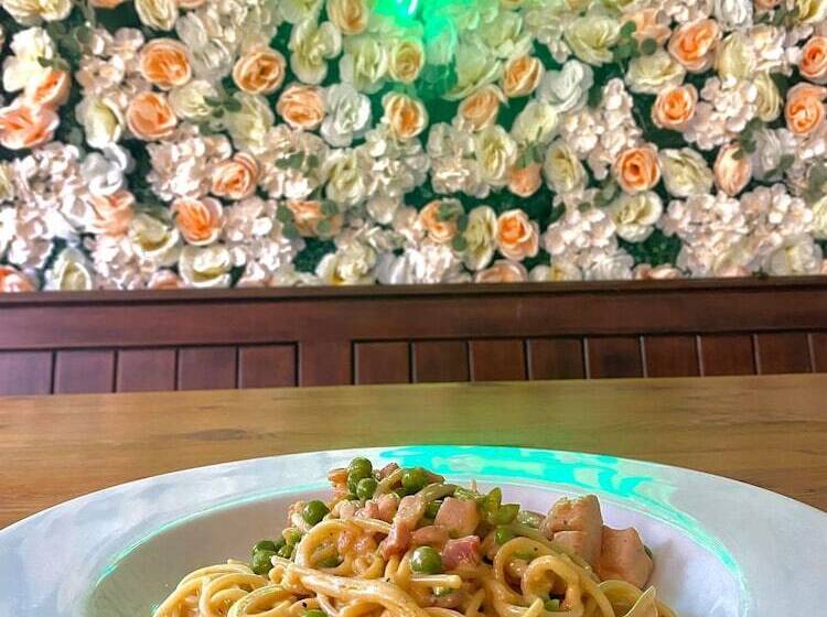 فندق Beach Green