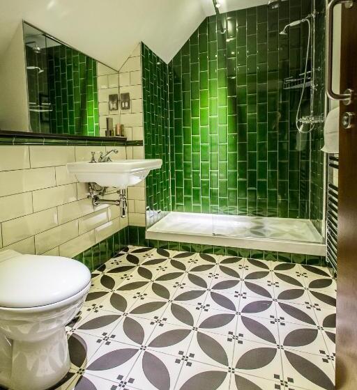 ホテル Orange Tree