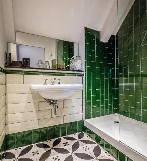 ホテル Orange Tree