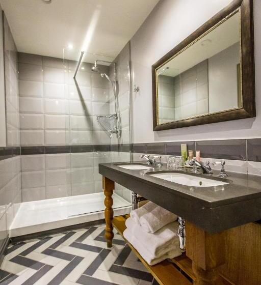 ホテル Orange Tree