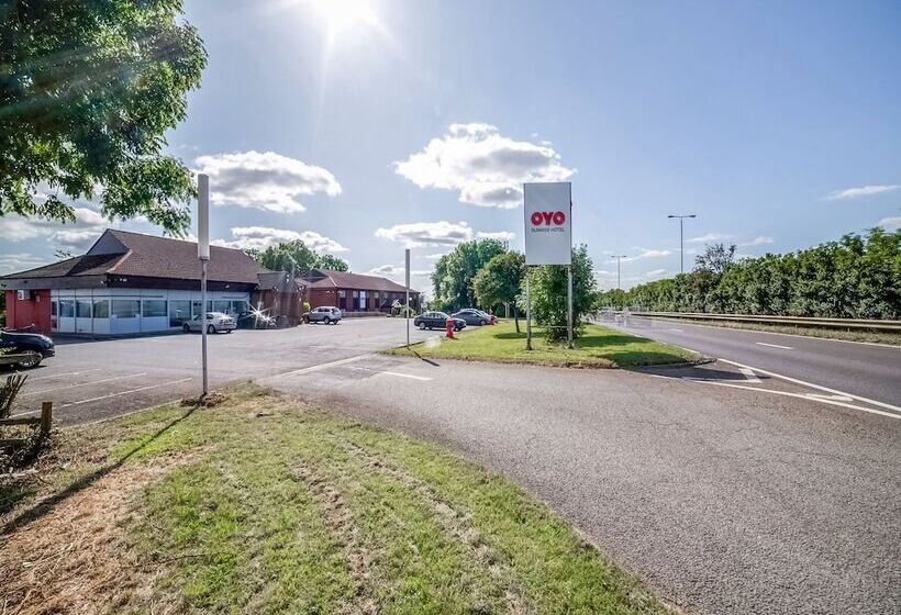 בית מלון כפרי Rafee