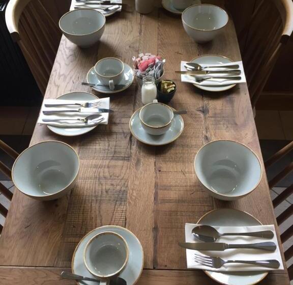 ホテル Victoria Inn