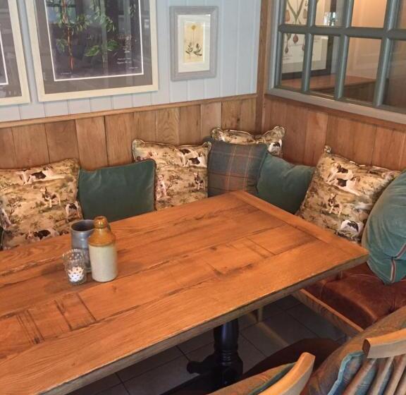 ホテル Victoria Inn