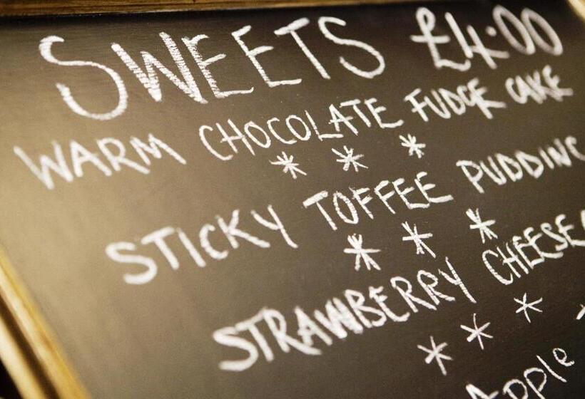 ホテル Victoria Inn