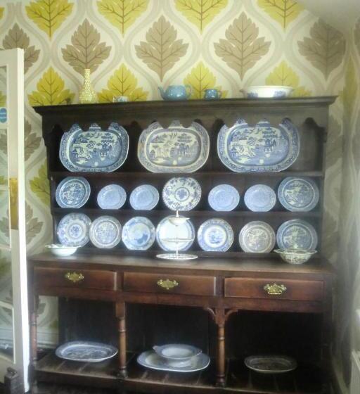 ホテル Victoria Inn